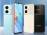 où acheter Coolpad CP12 Neo