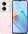meilleur prix pour Coolpad CP12 Neo