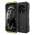 Najlepsza cena Ulefone Armor X32 Pro 4G