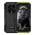 Najlepsza cena Ulefone Armor X32 Pro 4G