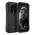 Kupić Ulefone Armor X32 Pro 4G tanio