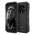 Oferty na Ulefone Armor X32 Pro 4G
