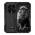 Oferty na Ulefone Armor X32 Pro 4G