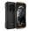 Sklepy,które sprzedają Ulefone Armor X32 Pro 4G