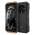 Gdzie kupić Ulefone Armor X32 Pro 4G