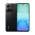 Angebote für Xiaomi Redmi 13X