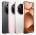 Wo Oppo Find X8 Ultra kaufen