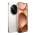 Wo Oppo Find X8 Ultra kaufen