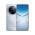 Oferty na vivo Y300 Pro+