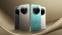 Wo Vivo X200s kaufen