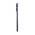 where to buy Motorola Edge 60 Fusion