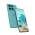 best price for Motorola Edge 60 Fusion