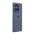 buy cheap Motorola Edge 60 Fusion