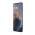 stores that sells Motorola Edge 60 Fusion