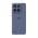 best price for Motorola Edge 60 Fusion