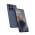 where to buy Motorola Edge 60 Fusion