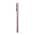 deals for Motorola Edge 60 Fusion
