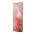 buy cheap Motorola Edge 60 Fusion