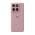 stores that sells Motorola Edge 60 Fusion