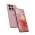 deals for Motorola Edge 60 Fusion