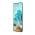 where to buy Motorola Edge 60 Fusion