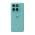 deals for Motorola Edge 60 Fusion