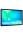 stores that sells Samsung Galaxy Tab S10 FE