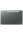 where to buy Samsung Galaxy Tab S10 FE