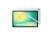 where to buy Samsung Galaxy Tab S10 FE