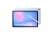 deals for Samsung Galaxy Tab S10 FE