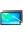 best price for Samsung Galaxy Tab S10 FE