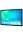 buy cheap Samsung Galaxy Tab S10 FE