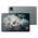 dove acquistare Black Shark Pad 6