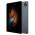 miglior prezzo per Black Shark Pad 6