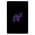 offerte per Black Shark Pad 6