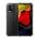 où acheter Blackview BV4800 SE