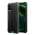acheter Blackview BV4800 SE pas cher