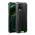 promotions pour Blackview BV4800 SE