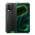meilleur prix pour Blackview BV4800 SE