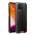 magasins qui vendent le Blackview BV4800 SE
