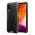 où acheter Blackview BV4800 SE