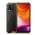 promotions pour Blackview BV4800 SE