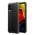 magasins qui vendent le Blackview BV4800 SE