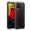 meilleur prix pour Blackview BV4800 SE