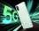 tiendas que venden el Samsung Galaxy M06 5G