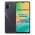 donde comprar Samsung Galaxy M06 5G