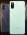 ofertas para Samsung Galaxy M06 5G