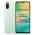 mejor precio para Samsung Galaxy M06 5G