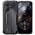 Wo Blackview OSCAL Marine 2 kaufen