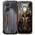 Der beste Preis für Blackview OSCAL Marine 2